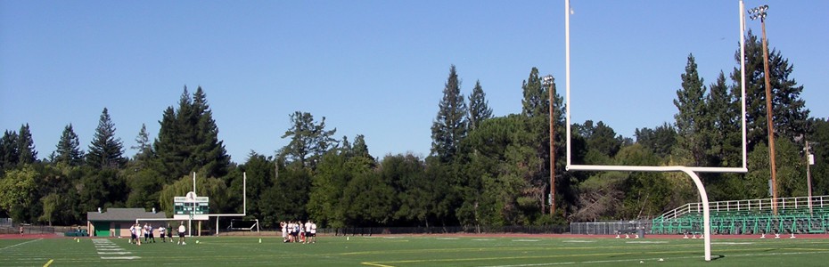 Miramonte-3